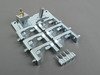 ES#200039 - 83300495739 - FIXTURE - Genuine BMW - 