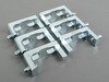ES#200039 - 83300495739 - FIXTURE - Genuine BMW - 