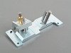 ES#200039 - 83300495739 - FIXTURE - Genuine BMW - 