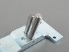 ES#200039 - 83300495739 - FIXTURE - Genuine BMW - 