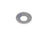 ES#51381 - 31530662639 - Stop Disc - Priced Each - Part of the internal transmission gears - Genuine MINI - MINI