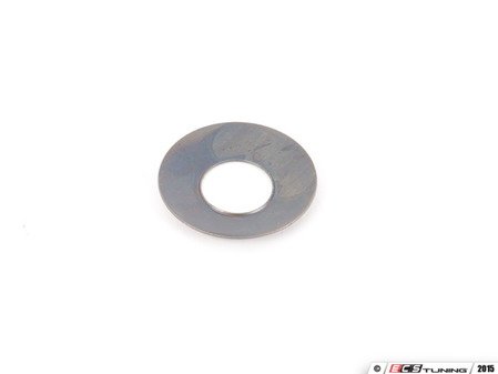 ES#51381 - 31530662639 - Stop Disc - Priced Each - Part of the internal transmission gears - Genuine MINI - MINI
