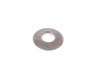 ES#51381 - 31530662639 - Stop Disc - Priced Each - Part of the internal transmission gears - Genuine MINI - MINI