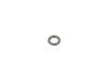 ES#4610354 - 015997944864 - SEALING RING - Genuine Mercedes Benz - Mercedes Benz