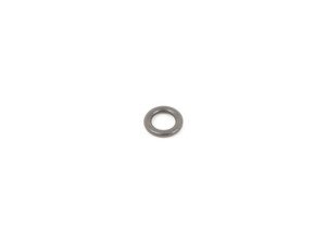 ES#4610354 - 015997944864 - SEALING RING - Genuine Mercedes Benz - Mercedes Benz
