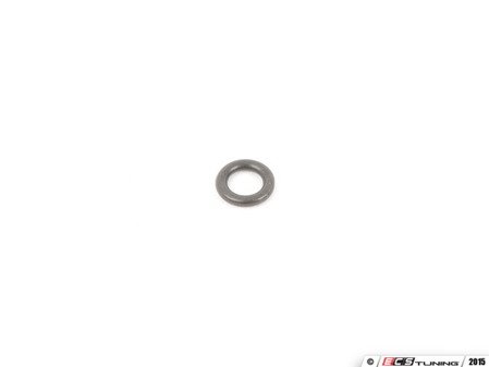 ES#4610354 - 015997944864 - SEALING RING - Genuine Mercedes Benz - Mercedes Benz