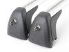 ES#2787512 - 82712327919 - Roof Rack Base Bars - Cross Member - For MINIs with installed roof rails - Genuine MINI - MINI