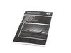 ES#2787512 - 82712327919 - Roof Rack Base Bars - Cross Member - For MINIs with installed roof rails - Genuine MINI - MINI