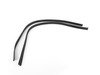 ES#2787512 - 82712327919 - Roof Rack Base Bars - Cross Member - For MINIs with installed roof rails - Genuine MINI - MINI
