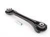 ES#2709296 - 2103503306 - Control Arm Strut - Priced Each - Fits left or right side - URO - Mercedes Benz