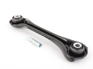 ES#2709296 - 2103503306 - Control Arm Strut - Priced Each - Fits left or right side - URO - Mercedes Benz