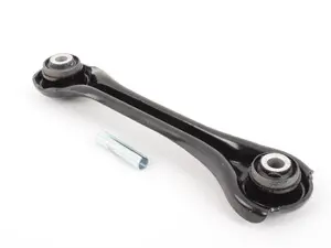 Control Arm Strut - Priced Each
