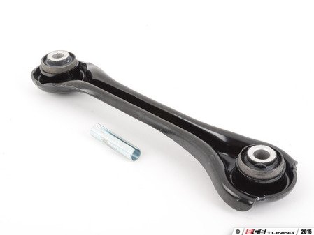 ES#2709296 - 2103503306 - Control Arm Strut - Priced Each - Fits left or right side - URO - Mercedes Benz