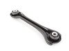 ES#2709296 - 2103503306 - Control Arm Strut - Priced Each - Fits left or right side - URO - Mercedes Benz