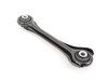 ES#2709296 - 2103503306 - Control Arm Strut - Priced Each - Fits left or right side - URO - Mercedes Benz