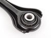 ES#2709296 - 2103503306 - Control Arm Strut - Priced Each - Fits left or right side - URO - Mercedes Benz