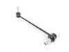 ES#2709333 - 2033202889 - Sway Bar End Link - Priced Each - Fits left or right side - URO - Mercedes Benz