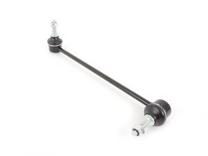 ES#2709333 - 2033202889 - Sway Bar End Link - Priced Each - Fits left or right side - URO - Mercedes Benz