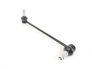 Sway Bar End Link - Priced Each