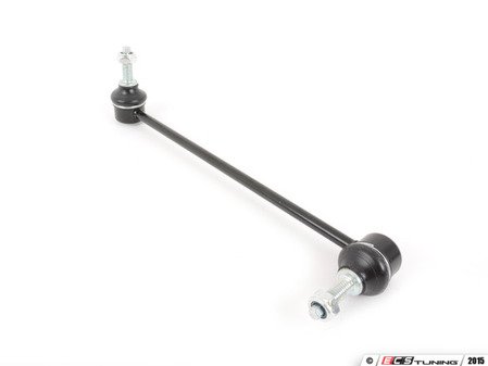 ES#2709333 - 2033202889 - Sway Bar End Link - Priced Each - Fits left or right side - URO - Mercedes Benz
