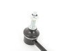 ES#2709333 - 2033202889 - Sway Bar End Link - Priced Each - Fits left or right side - URO - Mercedes Benz