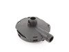 ES#2813050 - 06C103245 - Pressure Control Valve (PCV) - Keep your engine running correctly - Hamburg Tech - Audi