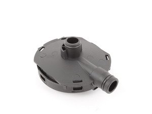 ES#2813050 - 06C103245 - Pressure Control Valve (PCV) - Keep your engine running correctly - Hamburg Tech - Audi