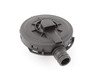 ES#2813050 - 06C103245 - Pressure Control Valve (PCV) - Keep your engine running correctly - Hamburg Tech - Audi