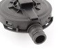 ES#2813050 - 06C103245 - Pressure Control Valve (PCV) - Keep your engine running correctly - Hamburg Tech - Audi