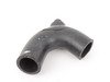 ES#2972554 - 047121175 - Coolant Hose - Thermostat housing to coolant pipe - Elaplast - Porsche