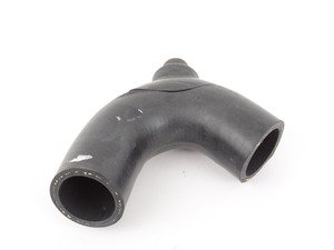 ES#2972554 - 047121175 - Coolant Hose - Thermostat housing to coolant pipe - Elaplast - Porsche