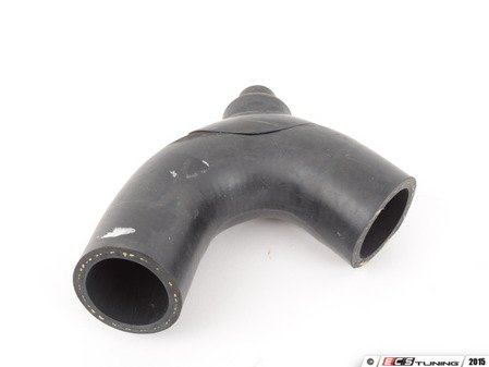 ES#2972554 - 047121175 - Coolant Hose - Thermostat housing to coolant pipe - Elaplast - Porsche