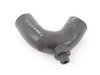 ES#2972554 - 047121175 - Coolant Hose - Thermostat housing to coolant pipe - Elaplast - Porsche
