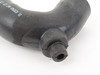 ES#2972554 - 047121175 - Coolant Hose - Thermostat housing to coolant pipe - Elaplast - Porsche