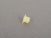 ES#116281 - 51451935596 - EXPD.NUT - Genuine BMW - BMW MINI