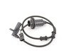 ES#2636954 - 2205400517 - Rear ABS Wheel Speed Sensor - Fits right side only - Meyle - Mercedes Benz