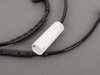 ES#2815622 - 34356792573 - Brake Pad Sensor - Rear - Used to alert you that the brake pads are wearing down - Hamburg Tech - MINI
