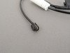 ES#2815622 - 34356792573 - Brake Pad Sensor - Rear - Used to alert you that the brake pads are wearing down - Hamburg Tech - MINI