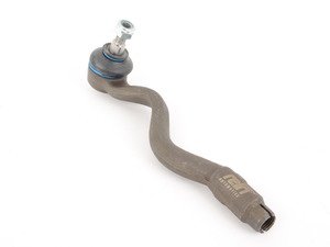 ES#2802754 - 32111139314 - Tie Rod End - Right - (NO LONGER AVAILABLE) - Replace for tighter steering. - Rein - 