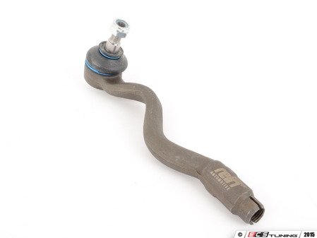 ES#2802754 - 32111139314 - Tie Rod End - Right - (NO LONGER AVAILABLE) - Replace for tighter steering. - Rein - 