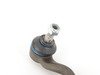 ES#2802754 - 32111139314 - Tie Rod End - Right - (NO LONGER AVAILABLE) - Replace for tighter steering. - Rein - 
