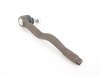 ES#2802754 - 32111139314 - Tie Rod End - Right - (NO LONGER AVAILABLE) - Replace for tighter steering. - Rein - 