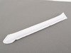ES#2550897 - 2038350147 - Drier Desiccant Element - Located in the the A/C Condenser - Mahle-Behr - Mercedes Benz