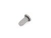 ES#1899725 - 07149174618 - BLIND RIVET NUT - Genuine BMW - BMW MINI