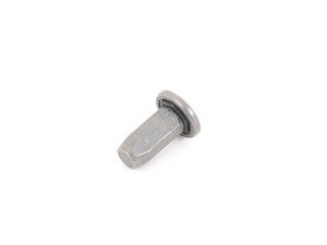 ES#1899725 - 07149174618 - BLIND RIVET NUT - Genuine BMW - BMW MINI