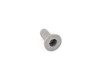 ES#1899725 - 07149174618 - BLIND RIVET NUT - Genuine BMW - BMW MINI