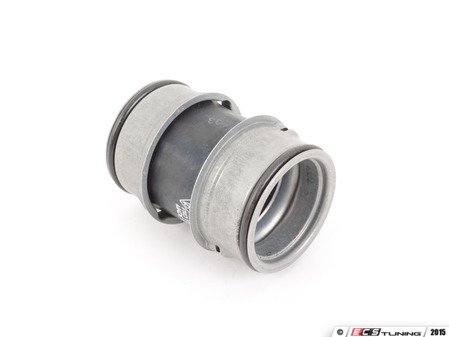 ES#1497825 - 99710655103 - CONNECTING SLEEVE - Genuine Porsche - 