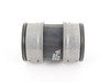 ES#1497825 - 99710655103 - CONNECTING SLEEVE - Genuine Porsche - 