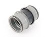 ES#1497825 - 99710655103 - CONNECTING SLEEVE - Genuine Porsche - 
