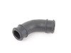 ES#2812959 - 058103493A - Breather Hose - Connects the PVC to the metal vent tube - Hamburg Tech - Audi Volkswagen